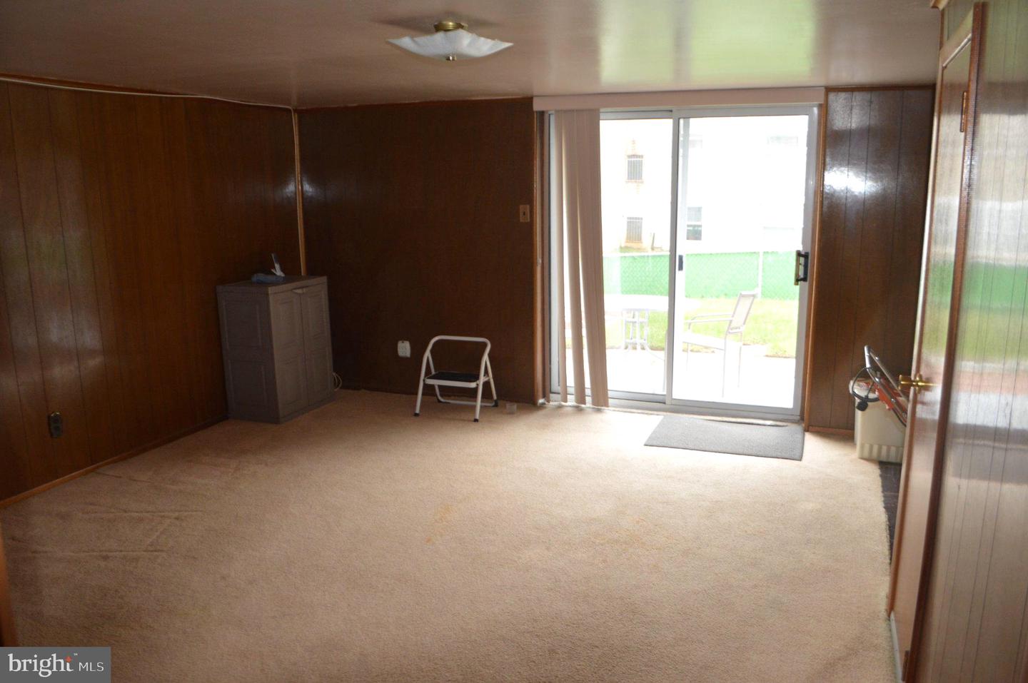 10773 Helmer Dr Property Photo 18