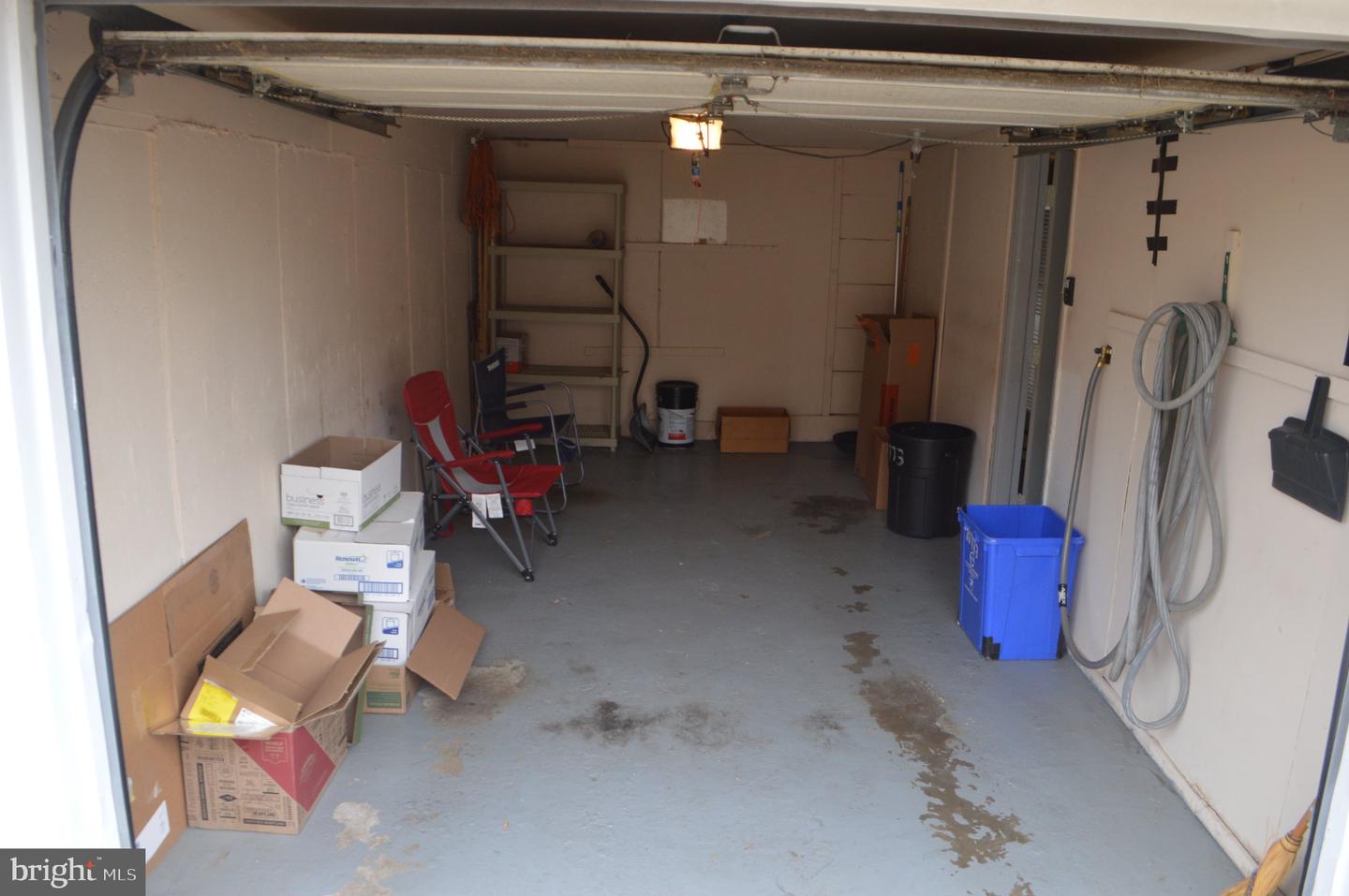 10773 Helmer Dr Property Photo 20