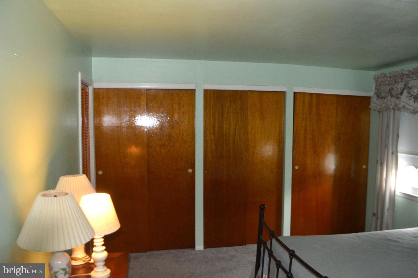 10773 Helmer Dr Property Photo 22