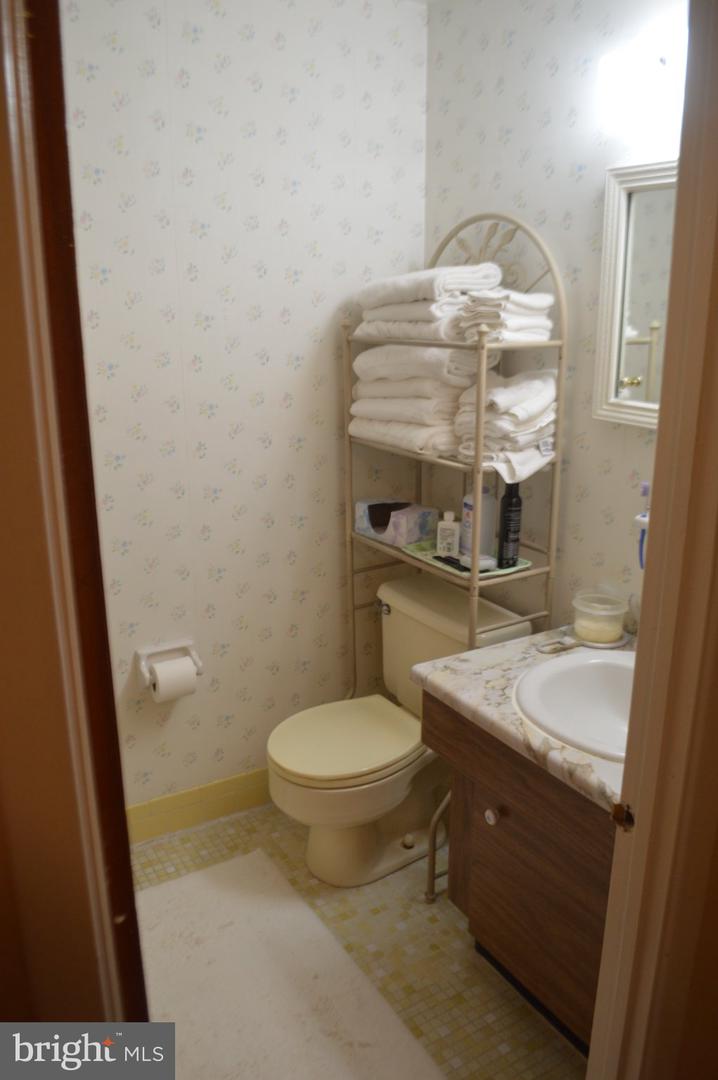 10773 Helmer Dr Property Photo 24