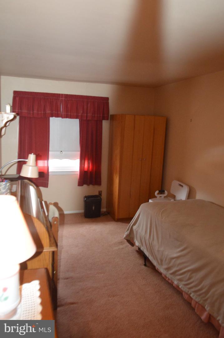 10773 Helmer Dr Property Photo 25