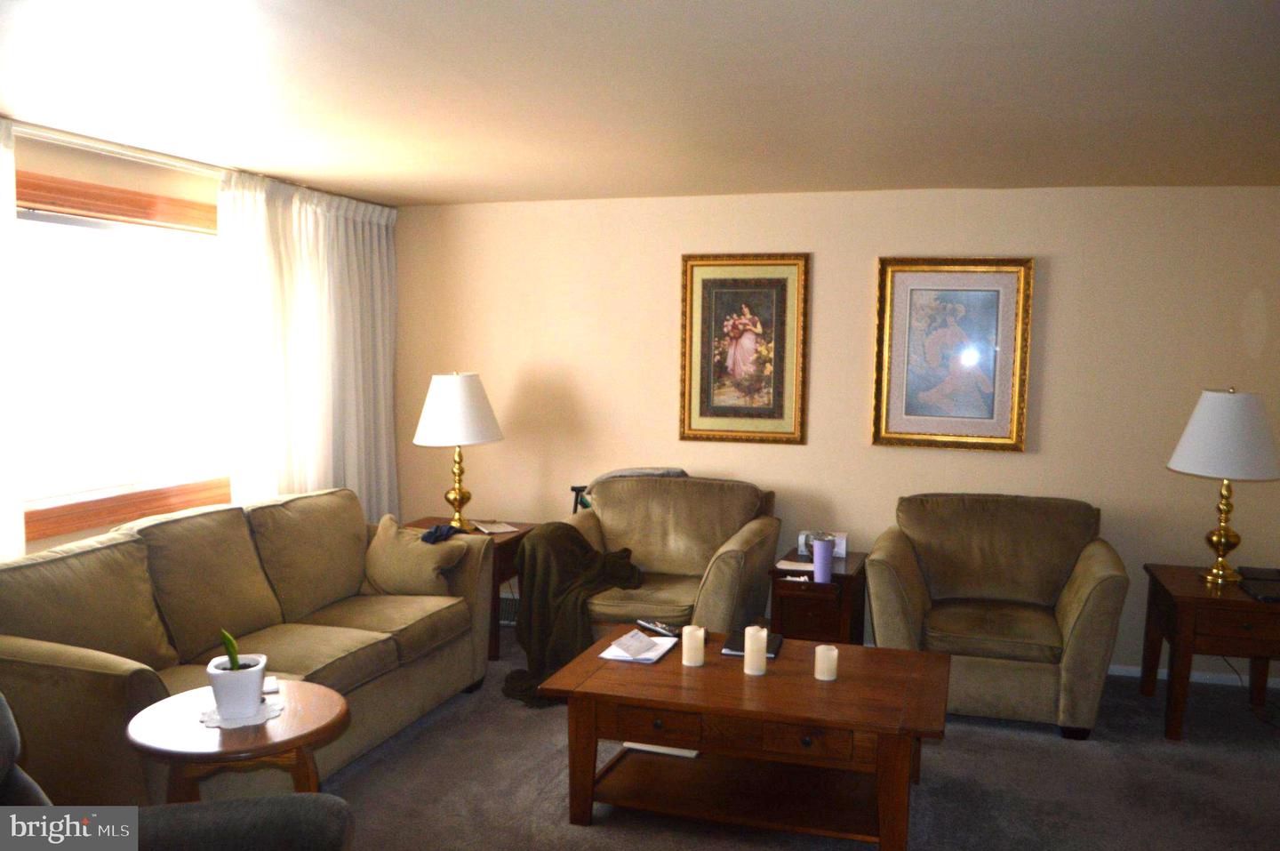 10773 Helmer Dr Property Photo 27