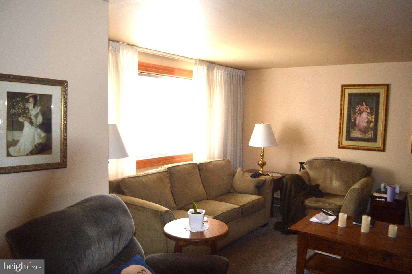10773 Helmer Dr Property Photo 28