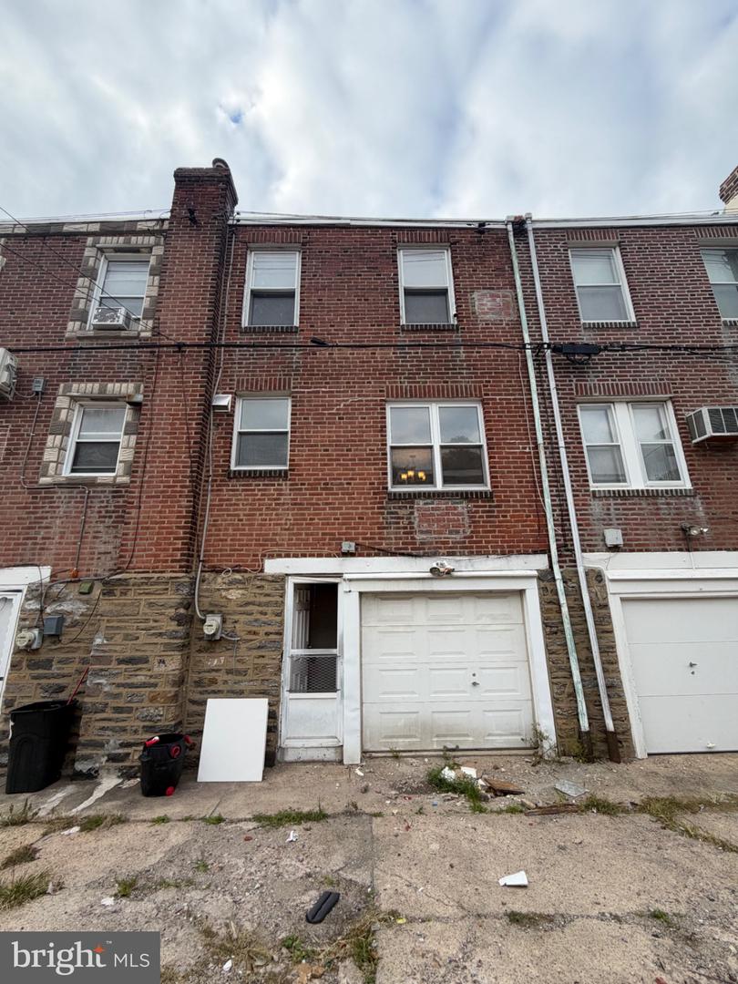 5257 Howland St Property Photo 18