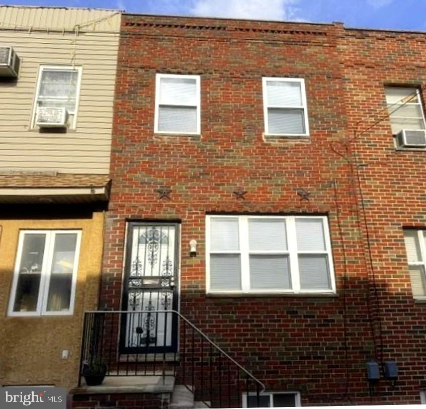 2333 S Bonsall St Property Photo 2