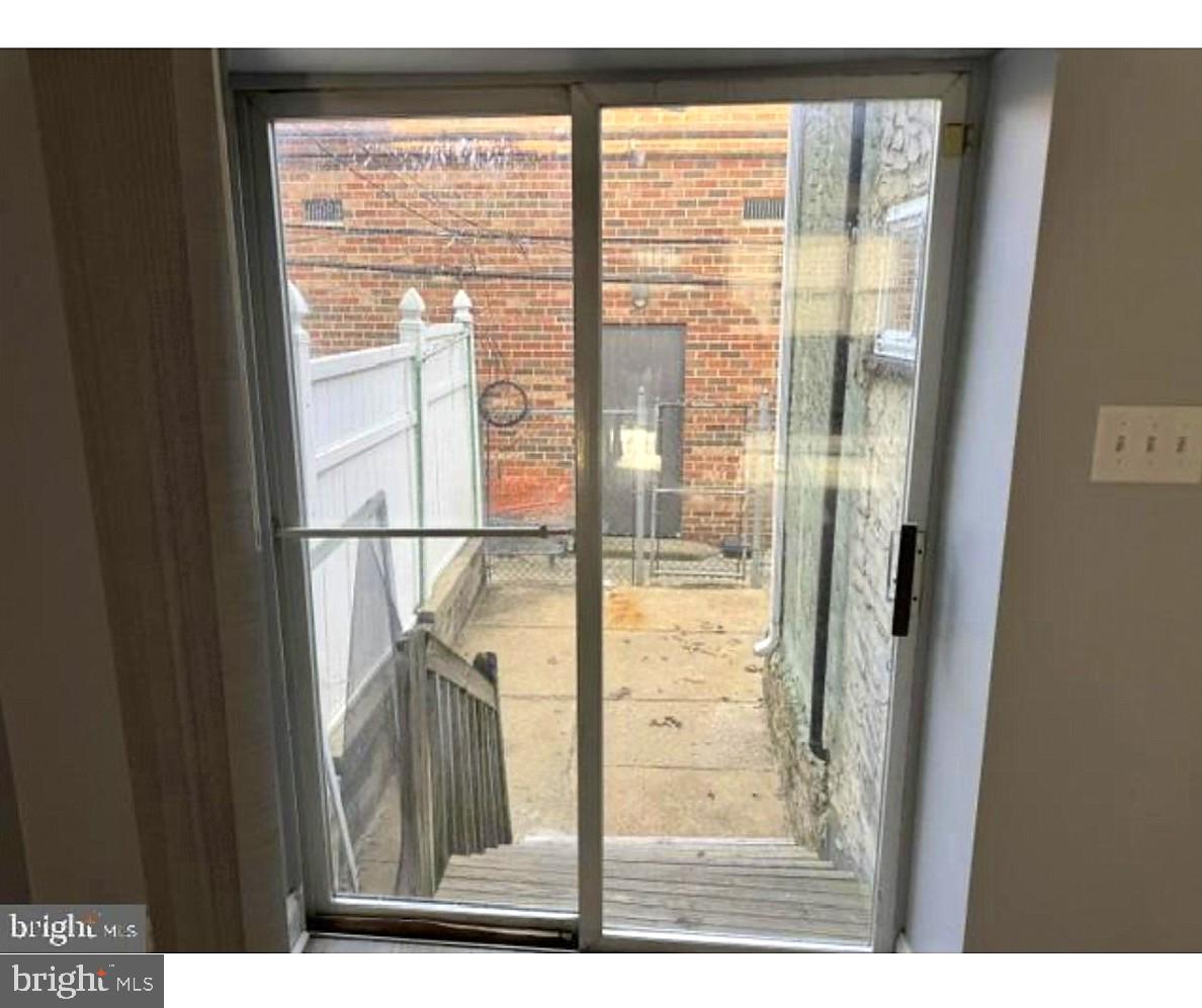 2333 S Bonsall St Property Photo 5