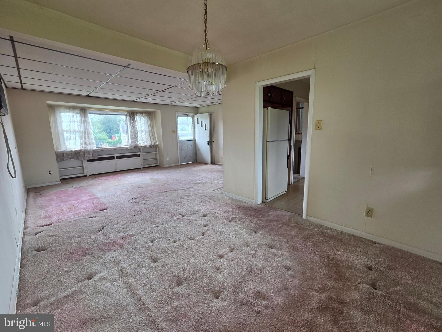 9952 Hardy Rd Property Photo 10