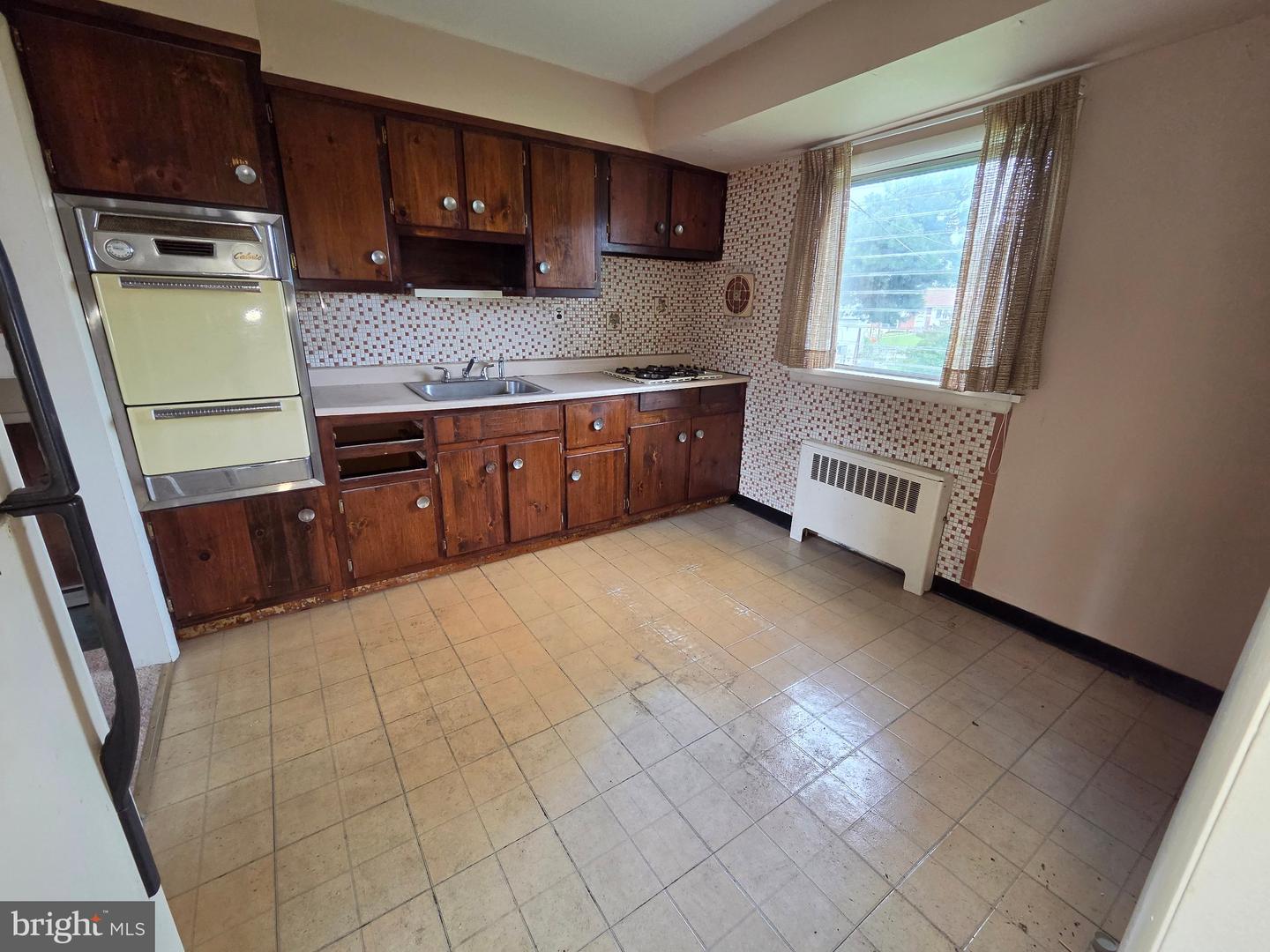9952 Hardy Rd Property Photo 11