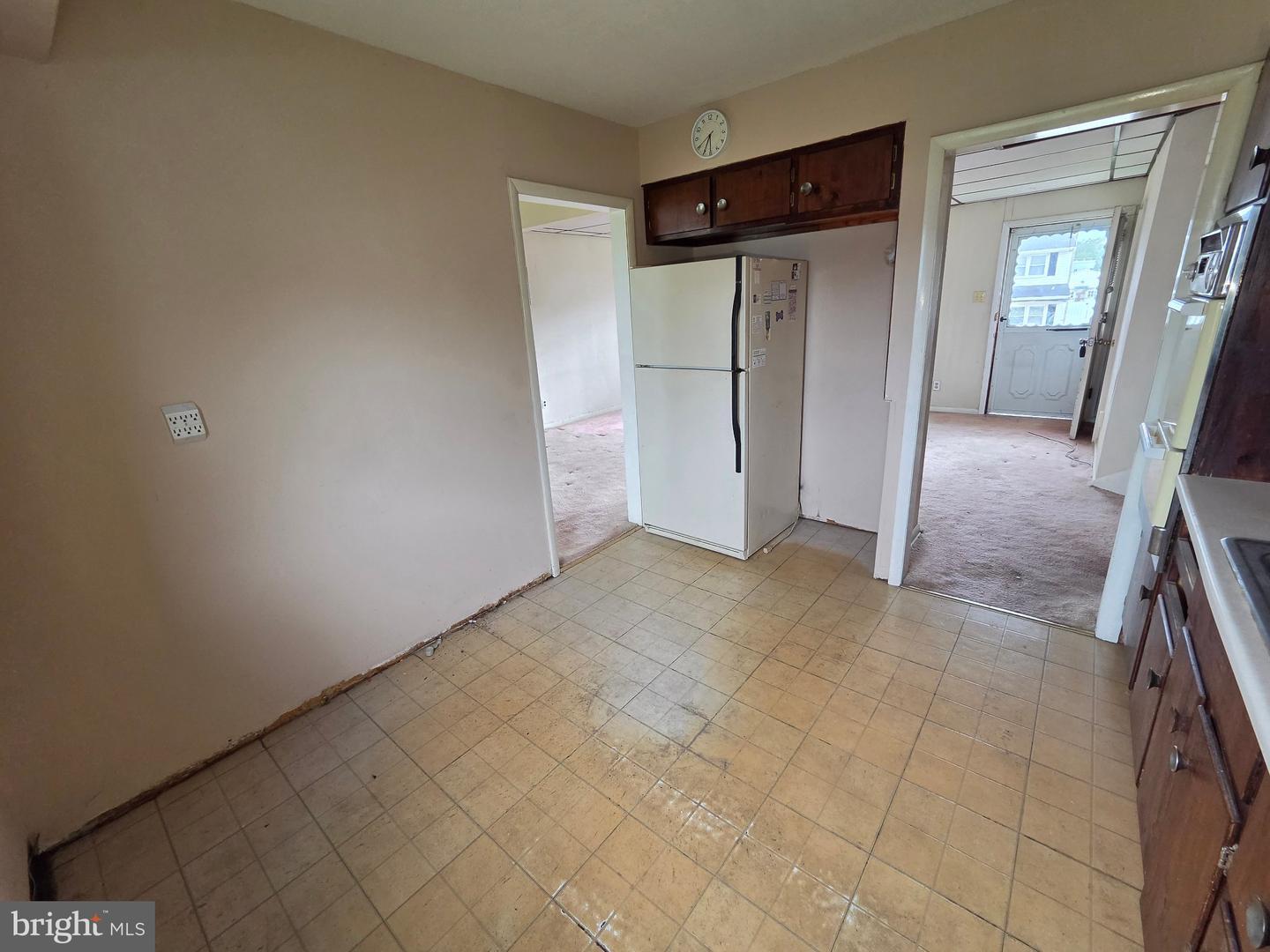 9952 Hardy Rd Property Photo 12