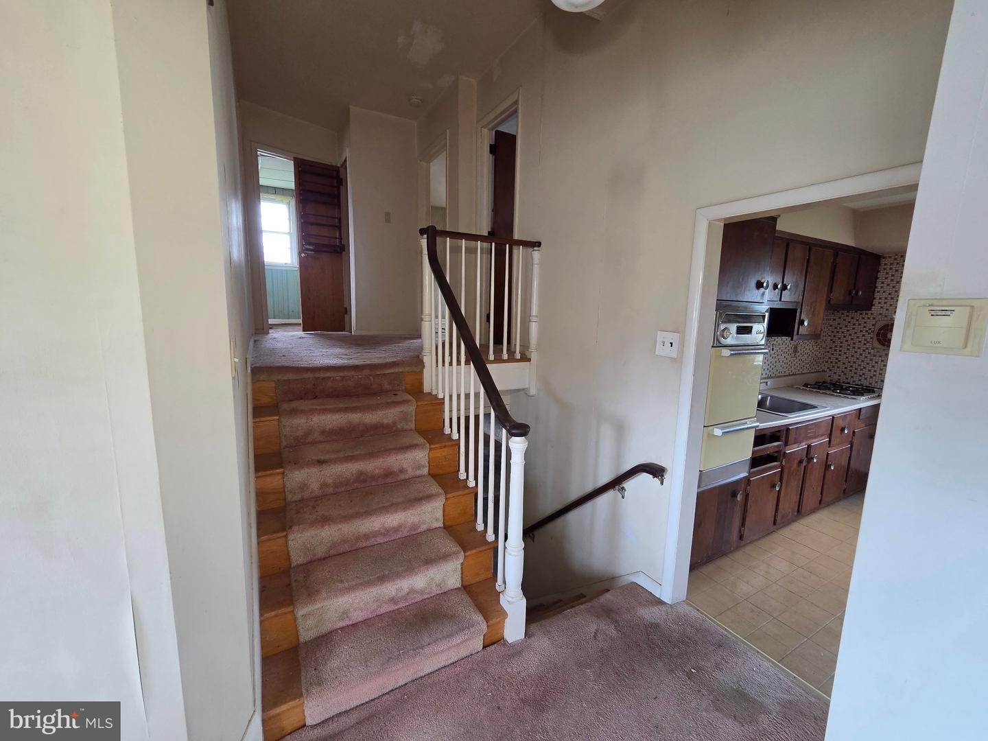 9952 Hardy Rd Property Photo 13