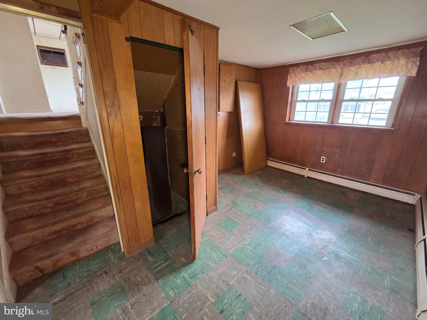 9952 Hardy Rd Property Photo 15
