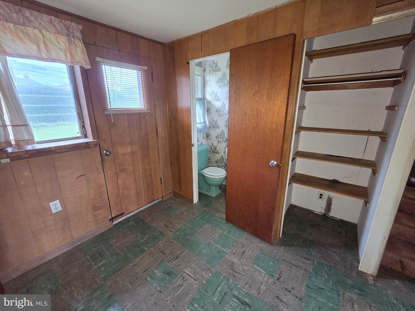 9952 Hardy Rd Property Photo 16