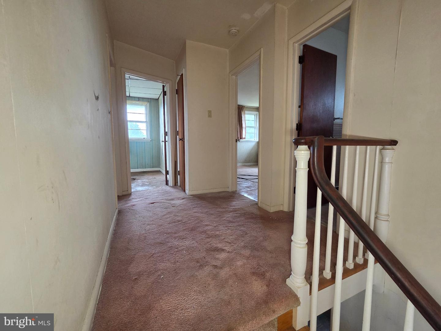9952 Hardy Rd Property Photo 23