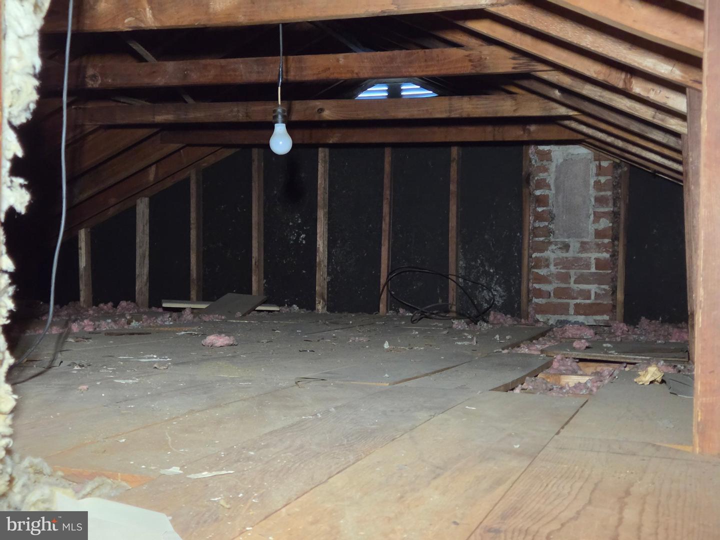 9952 Hardy Rd Property Photo 29