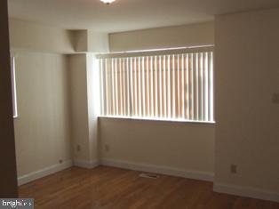 601 Lombard St #a 1st Level Property Photo 10