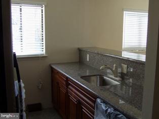 601 Lombard St #a 1st Level Property Photo 13