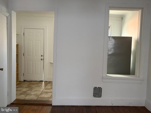 2230 S Reese St Property Photo 3