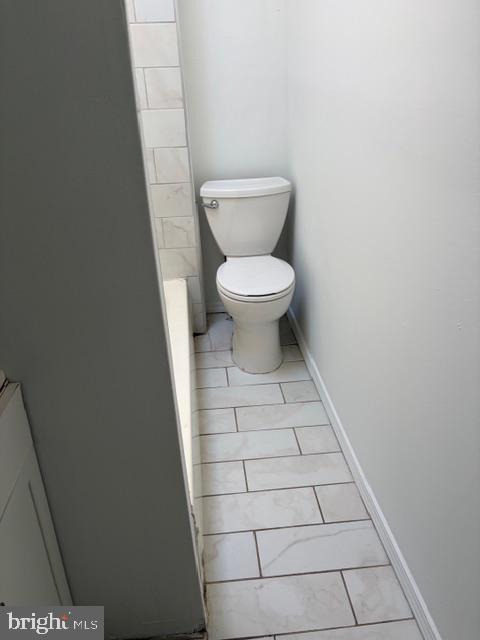 2230 S Reese St Property Photo 6