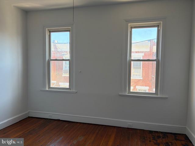 2230 S Reese St Property Photo 8