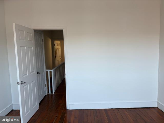 2230 S Reese St Property Photo 9