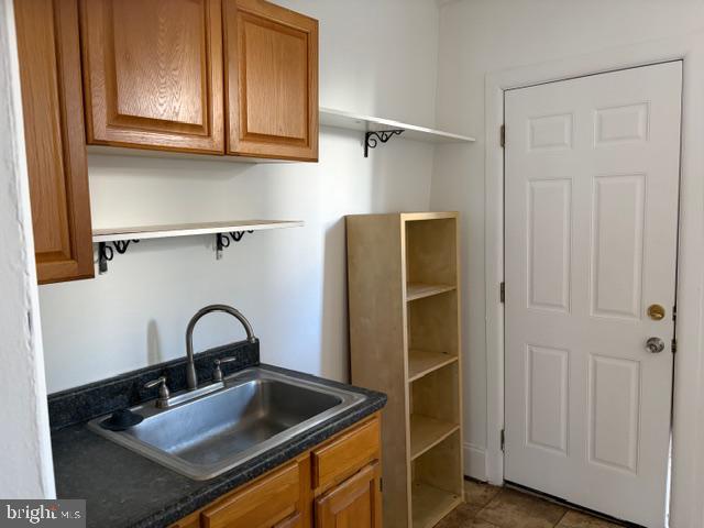 2230 S Reese St Property Photo 11