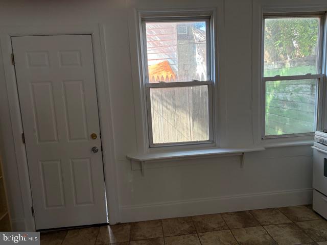 2230 S Reese St Property Photo 12