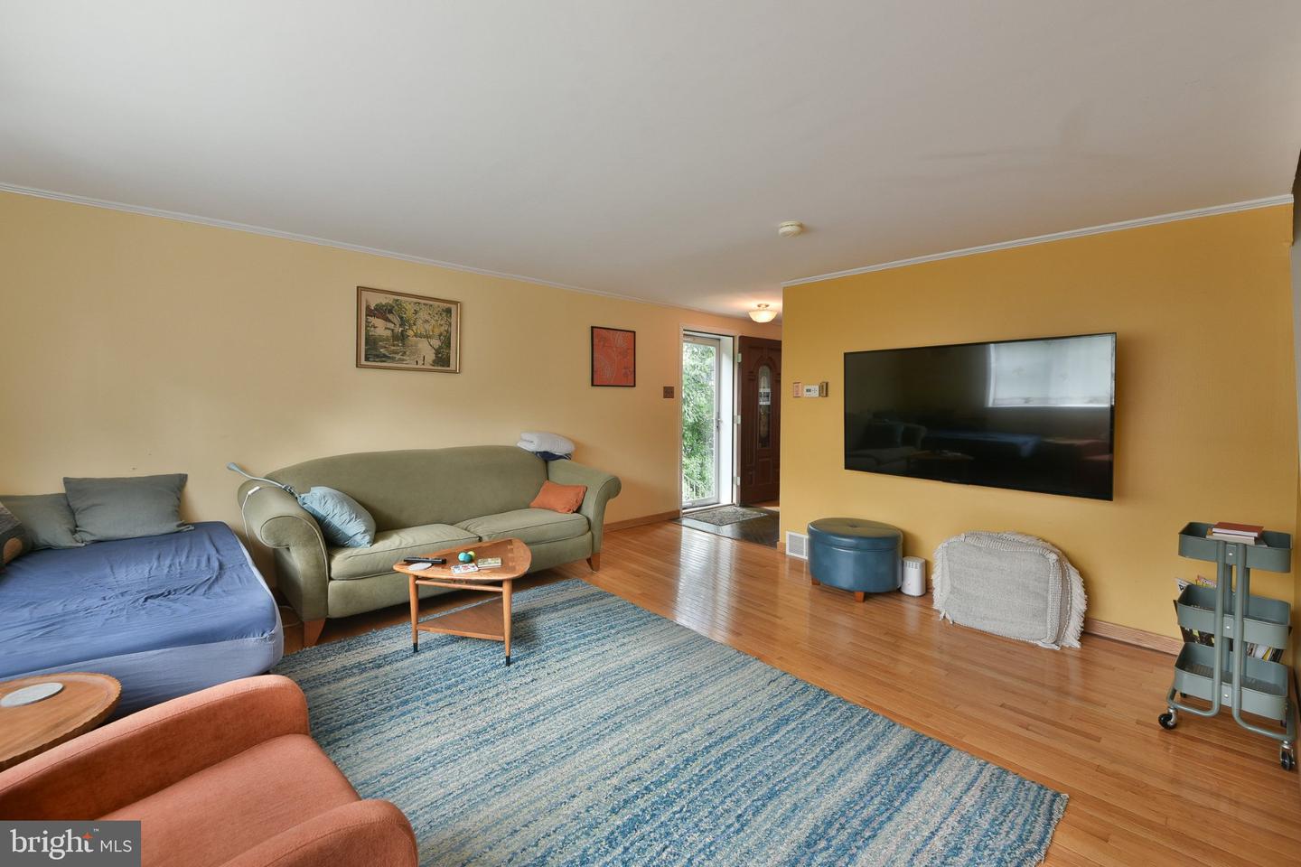 2628 Maxwell St Property Photo 7