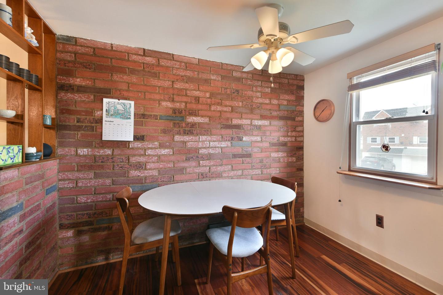 2628 Maxwell St Property Photo 13
