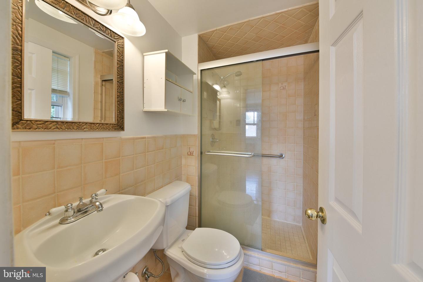2628 Maxwell St Property Photo 20