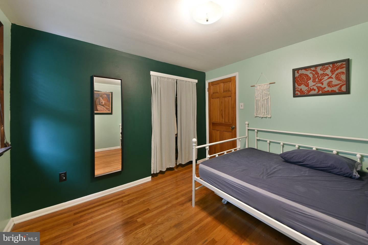 2628 Maxwell St Property Photo 23