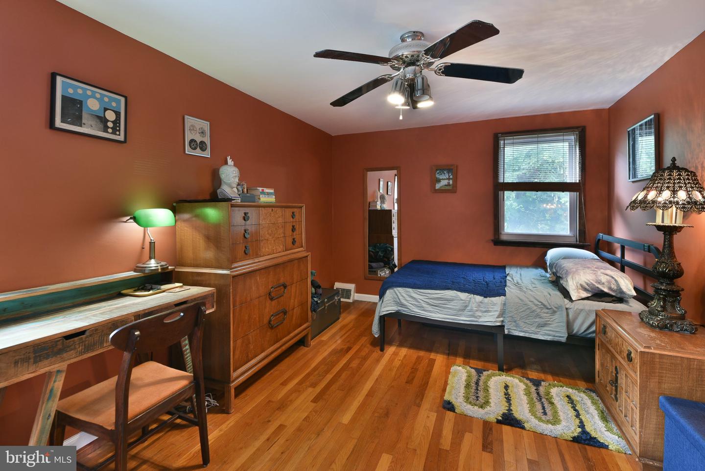 2628 Maxwell St Property Photo 24