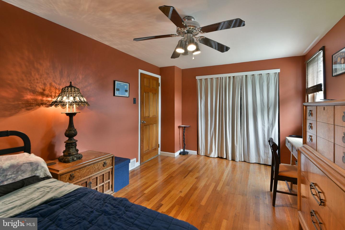 2628 Maxwell St Property Photo 25