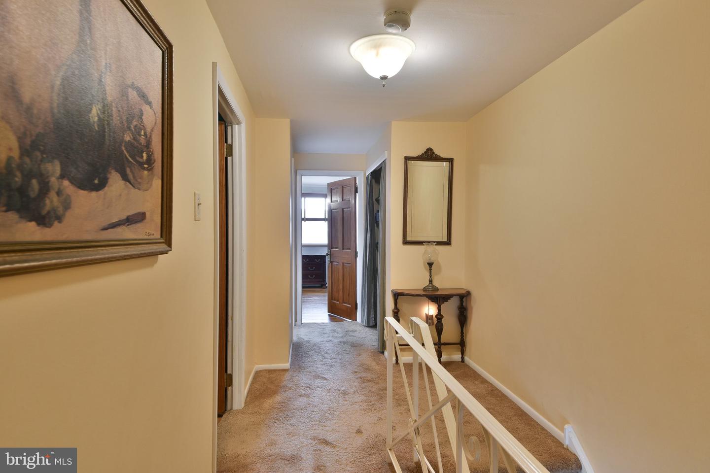 2628 Maxwell St Property Photo 26