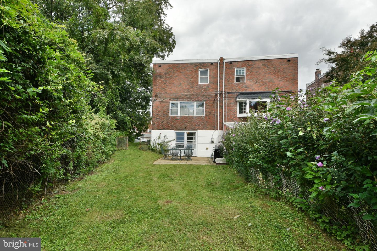 2628 Maxwell St Property Photo 32