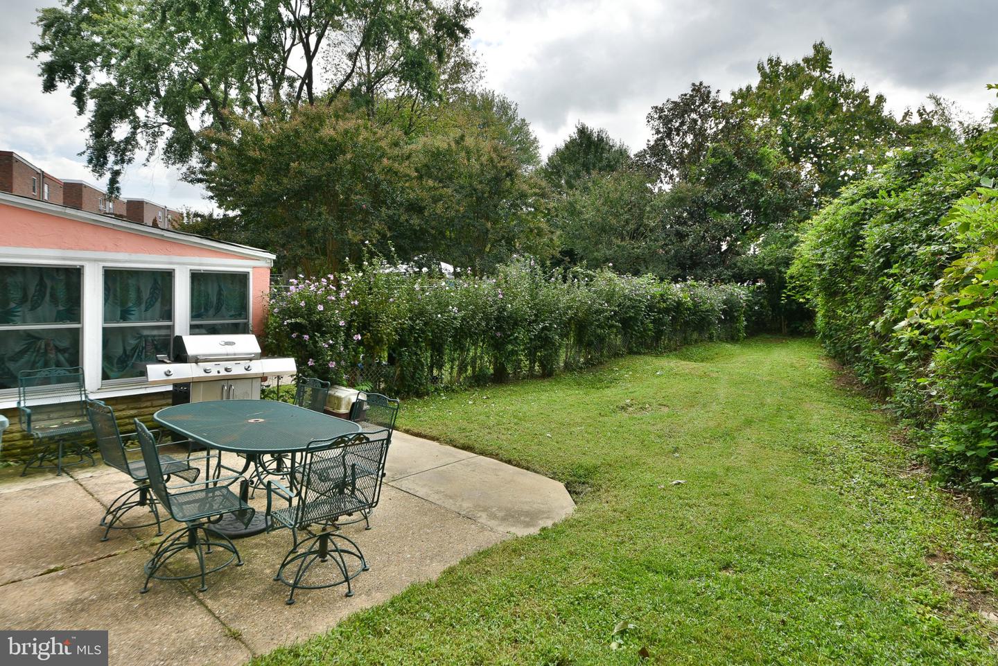 2628 Maxwell St Property Photo 33