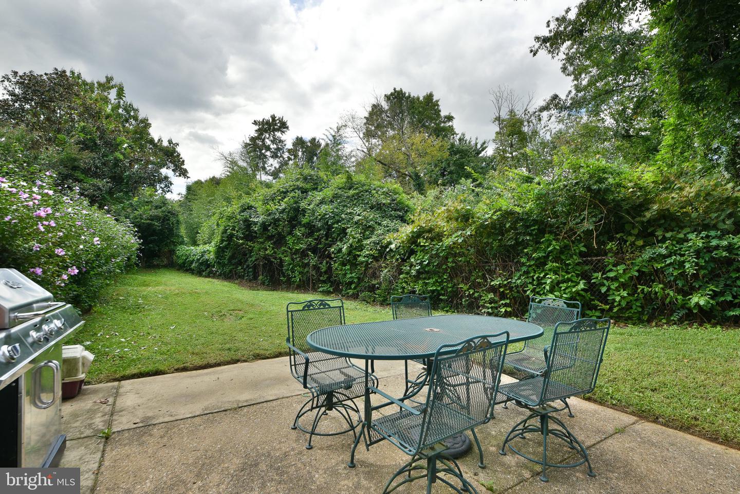 2628 Maxwell St Property Photo 34