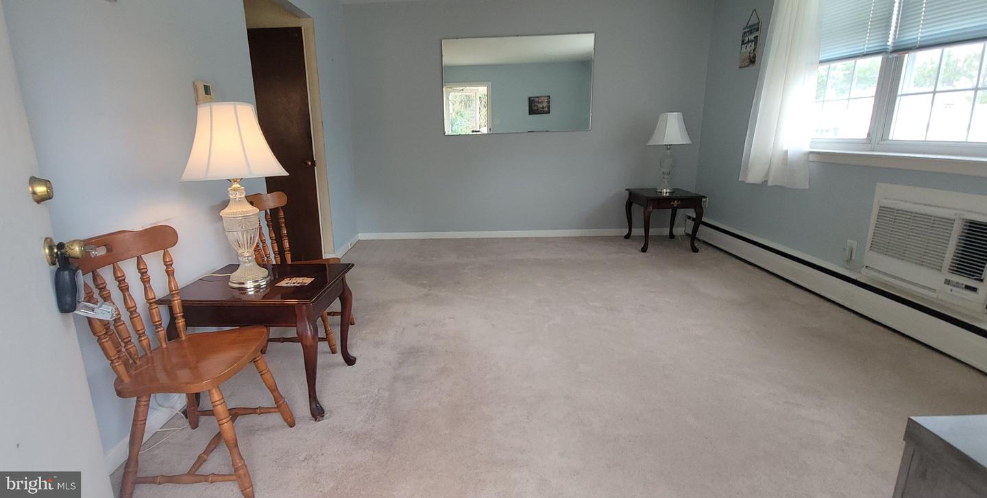 1016 Napfle Ave Property Photo 4