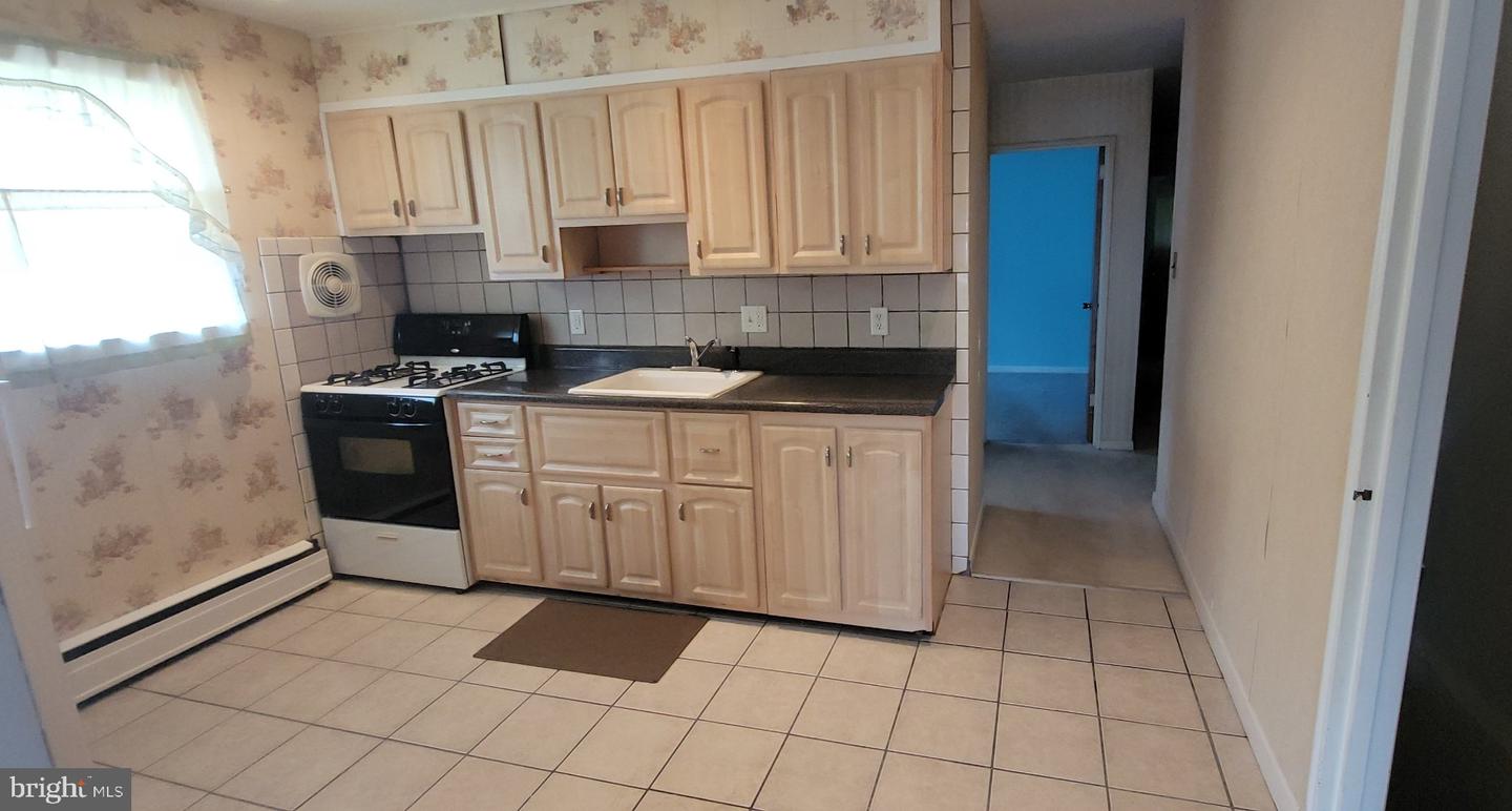 1016 Napfle Ave Property Photo 5