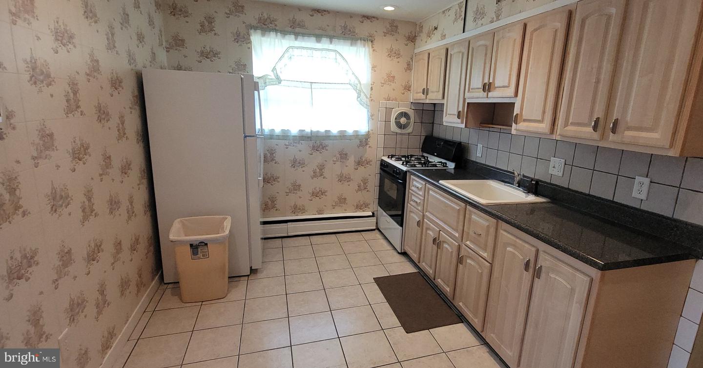 1016 Napfle Ave Property Photo 6