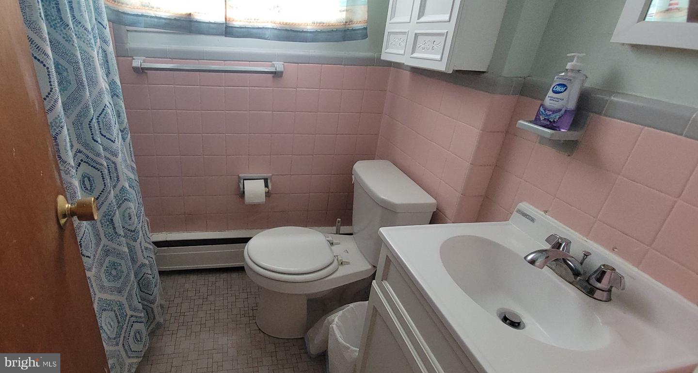 1016 Napfle Ave Property Photo 7