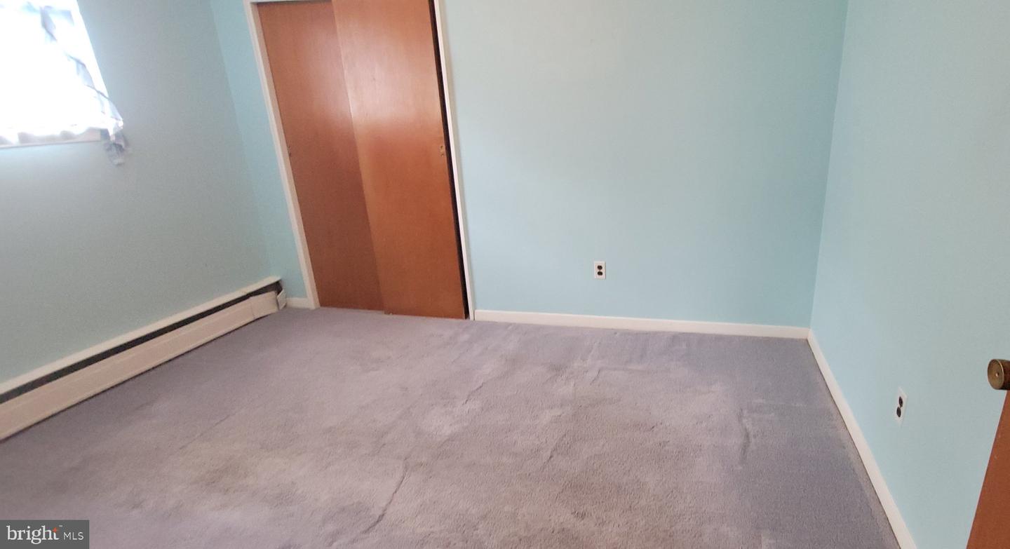 1016 Napfle Ave Property Photo 8