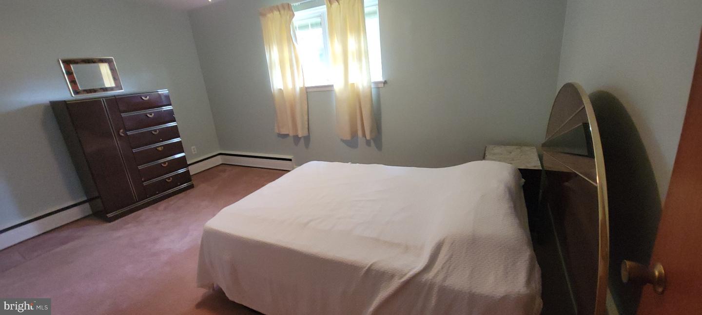 1016 Napfle Ave Property Photo 9