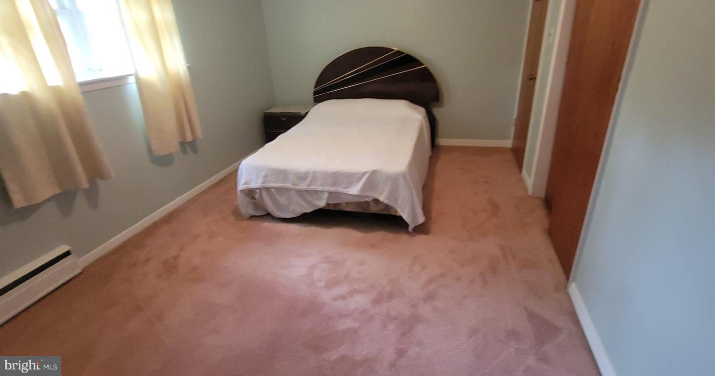 1016 Napfle Ave Property Photo 10