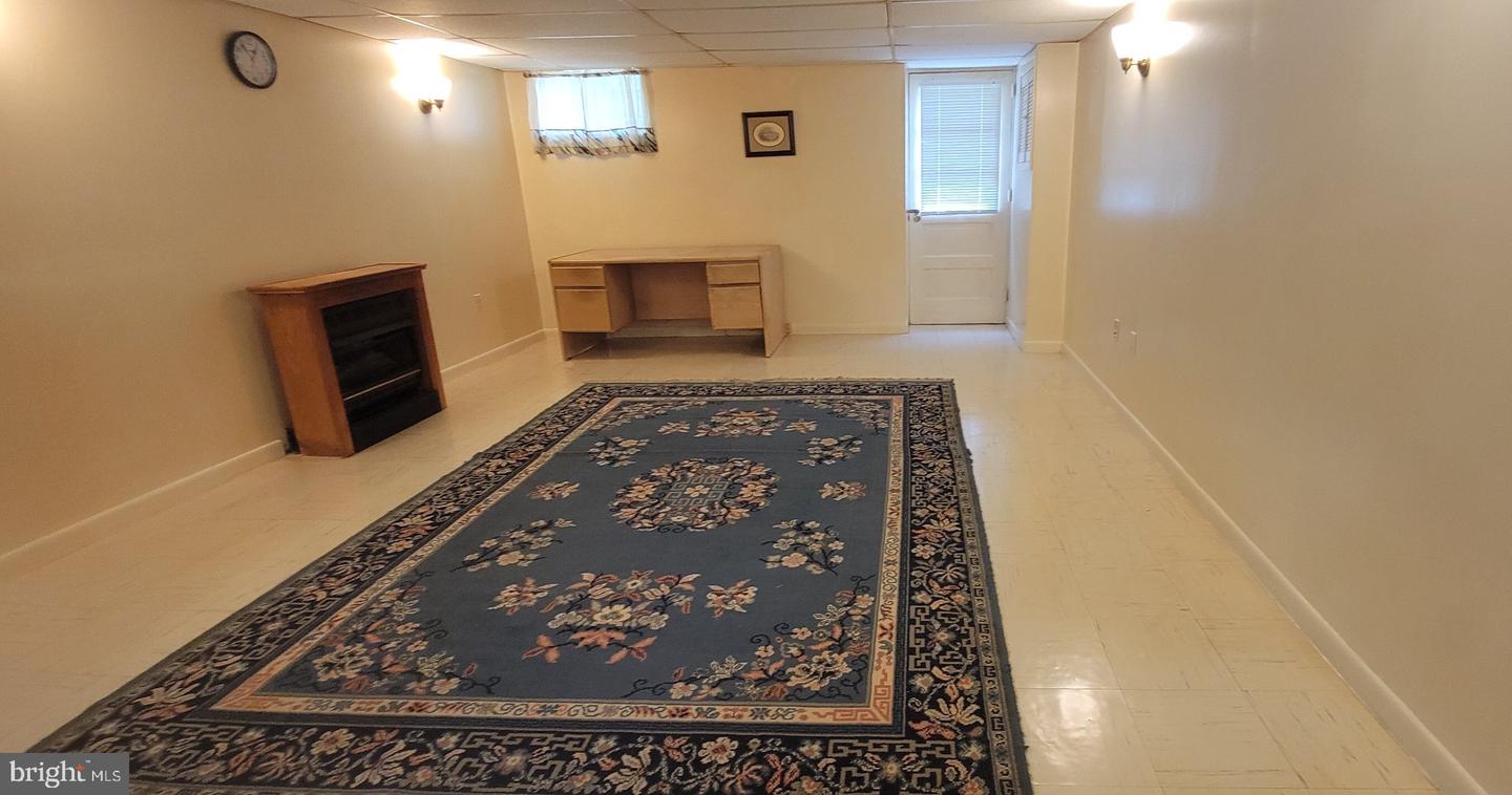 1016 Napfle Ave Property Photo 11