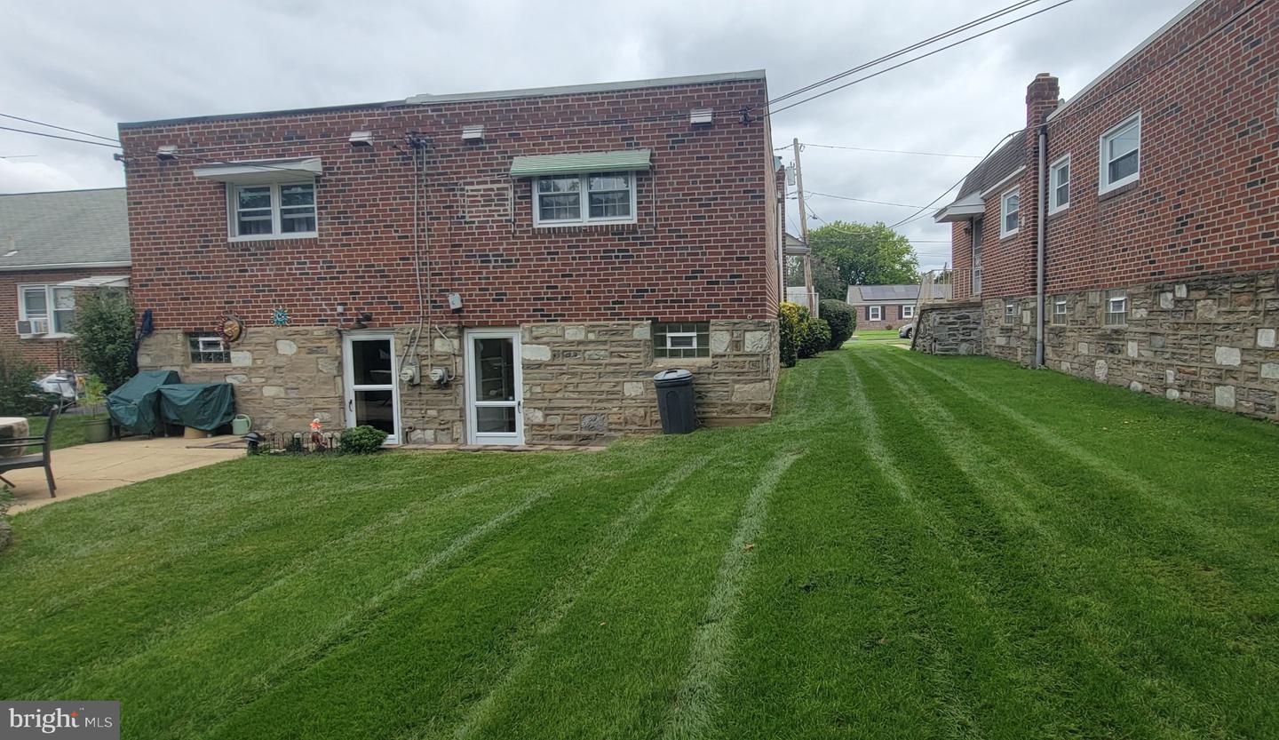 1016 Napfle Ave Property Photo 14