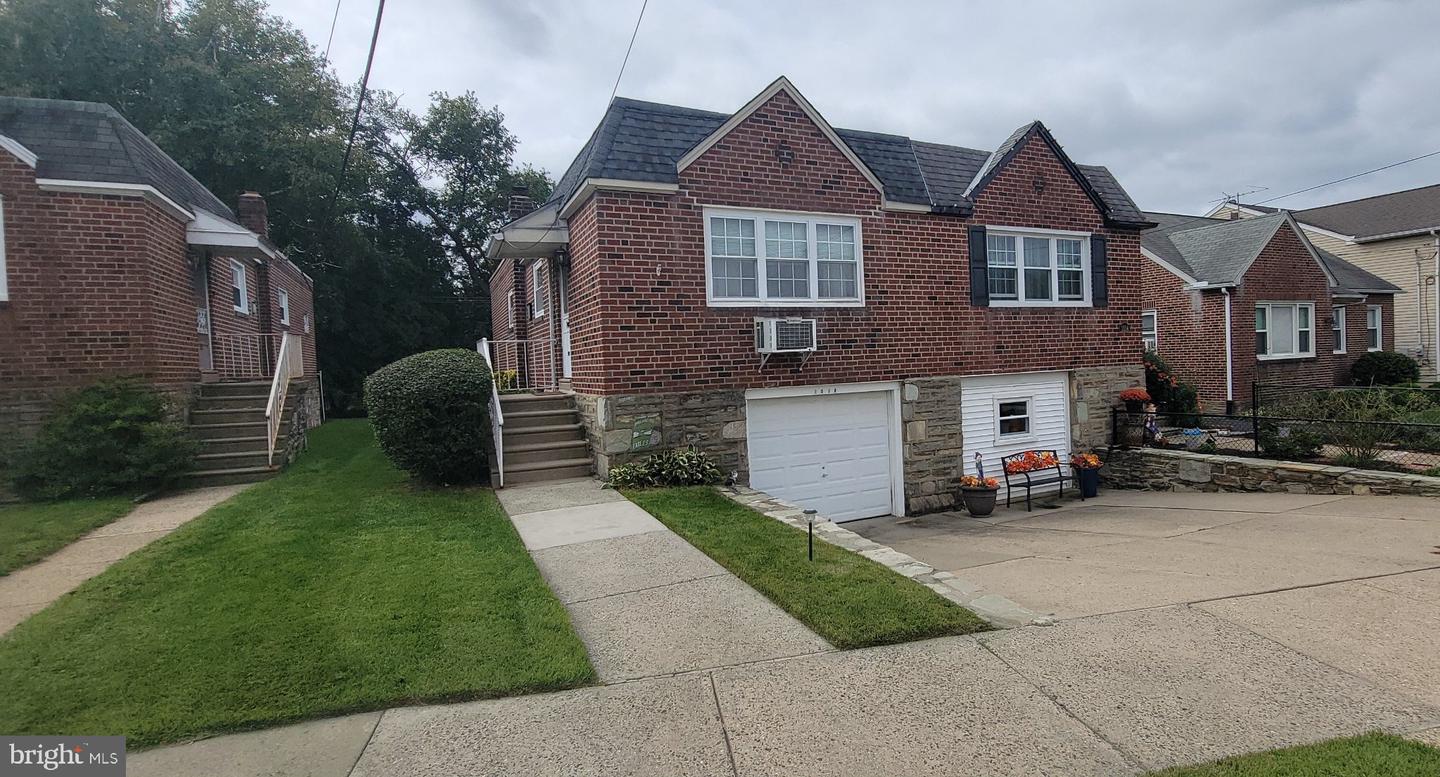 1016 Napfle Ave Property Photo 15