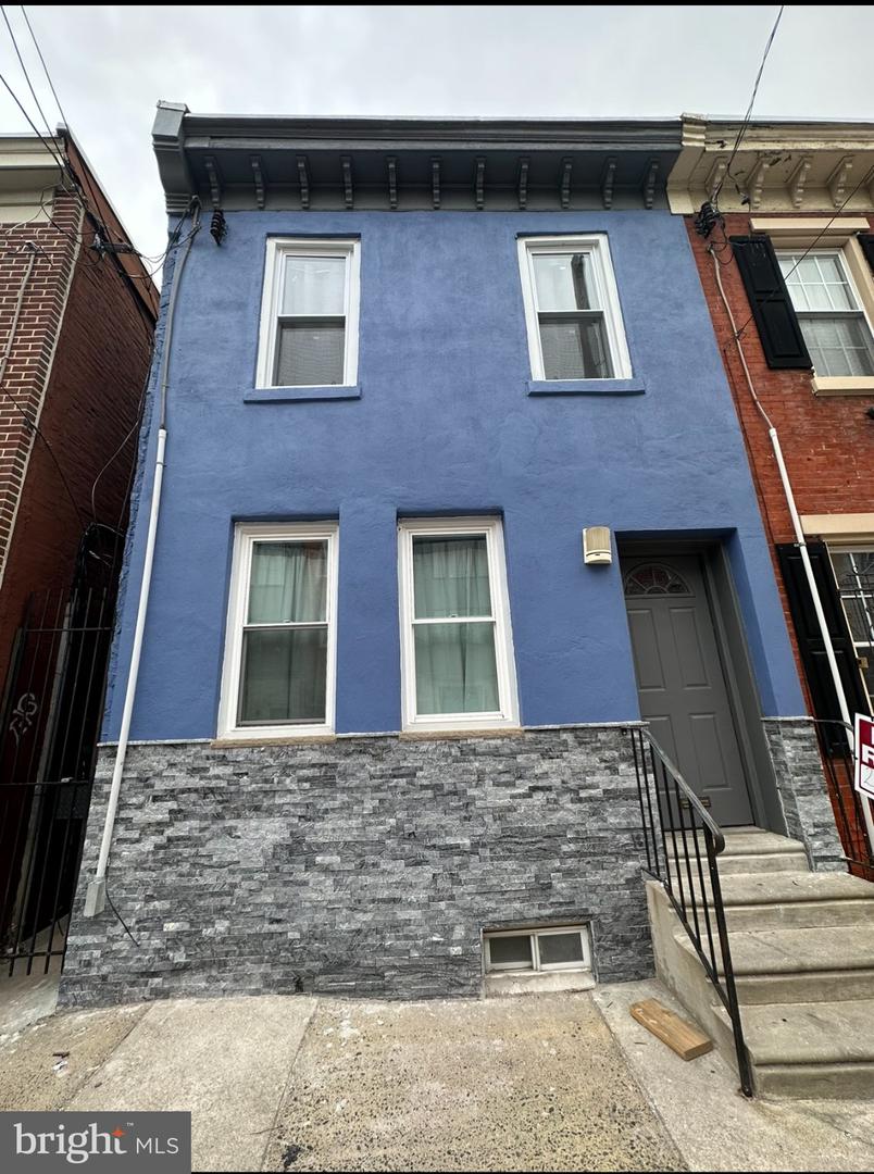 1527 FEDERAL ST Property Photo 1