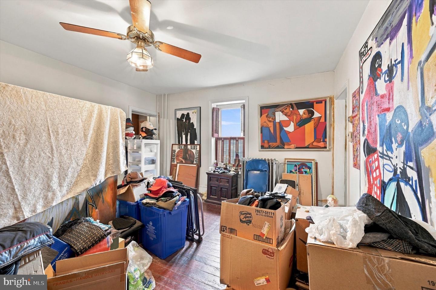 5234 Morris St Property Photo 8