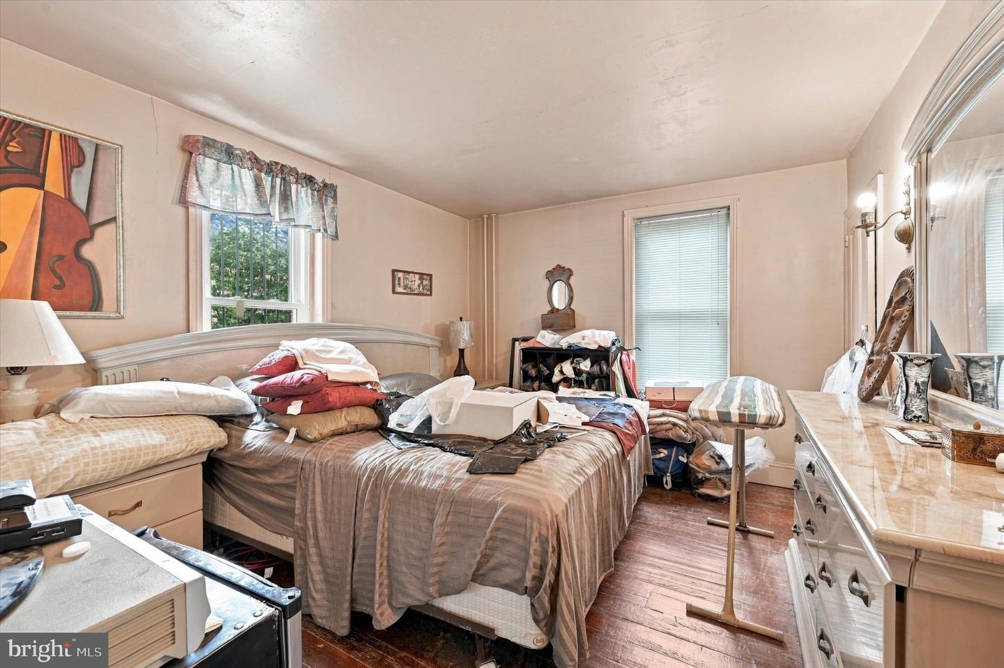 5234 Morris St Property Photo 10