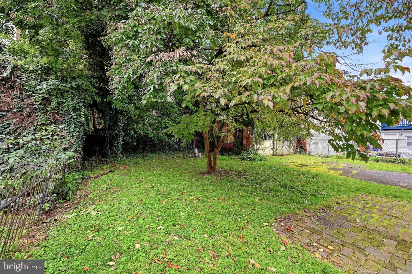 5234 Morris St Property Photo 13